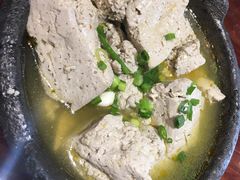 -味窑餐厅