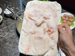 -仄园围炉坊·牛肉火锅·汕头卤水火锅(南山店)