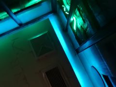 -觅KTV(岳峰大厦店)