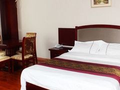 17-月亮河温泉度假酒店