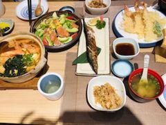 -森味花园·日本料理(伊藤洋华堂亚运村店)