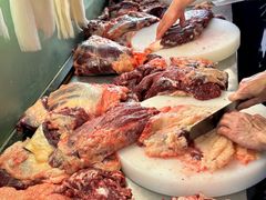 -合意桐坑牛肉粿·鲜牛肉火锅(嵩山总店)
