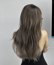 -HaLo hair studio