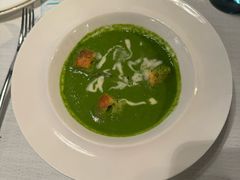 -Ponte 意大利餐厅