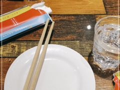 -金谷园饺子·烧烤(人大总店)