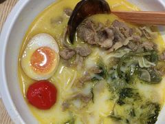 -味千拉面(广州金沙永旺梦乐城店)
