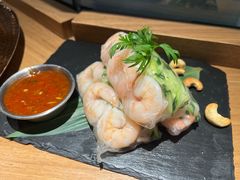 -魏客咖啡(中铁中心店)
