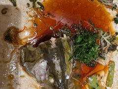 -觅唐MITONG(鸟巢店)
