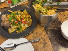 -宇安泰料(龙湖天街黑金店)