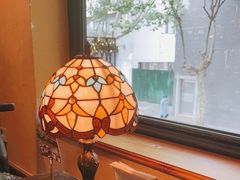 -古董花园(思南路42弄小区店)