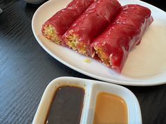 -五缘湾凯悦酒店·悦饗中餐厅