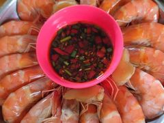 -天鹅到家·保姆月嫂育儿嫂(朝阳店)