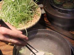 -吃饭皇帝大土家民族菜(正大广场店)