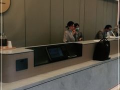 -全季酒店（上海南站徐汇万科中心店）(原冠生园路店)