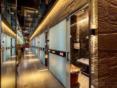 -亦辰亦美·水疗 足疗 SPA 公馆(宽窄巷子店)