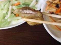 -张包铺(关东古巷店)
