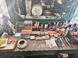 -鼎极摄影(蓝色港湾店)