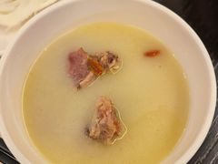 -凤翔首邑温泉度假村