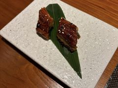 -菊上料理(蜀山银泰百货店)