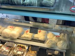 -白玉兰食品(甜云店)