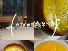 -金哥私房菜馆(张府园总店)