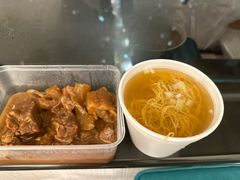 -麦文记面家(佐敦店)