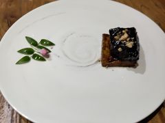 -涵苑私宴定制(外滩店)