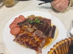 -任兴记(定西路店)