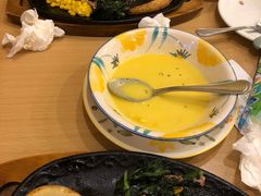 -萨莉亚意式餐厅(苏州食百家店)