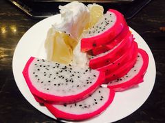 -佬土鹅肠火锅(解放路店)