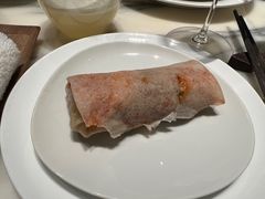厦门春卷-遇外滩(BFC外滩金融中心店)