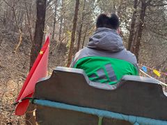 -八奇洞景区