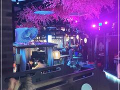 -韵秋荷(宝山龙湖天街店)