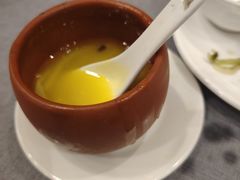 -金哥私房菜馆(张府园总店)