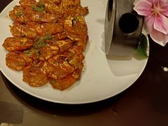 -桃源春晓中餐厅 TaoYuan Restaurant