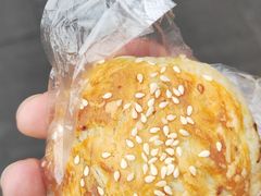 -王天顺海苔饼