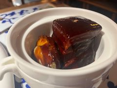 -江南赋(内蒙古大厦店)