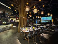 -枫伝料理居酒屋