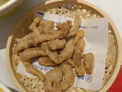 -粉小主·贵州酸汤牛肉粉(南京仙林金鹰店)