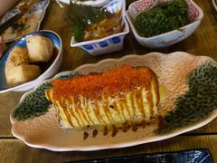 -米彩料理(西丽店)