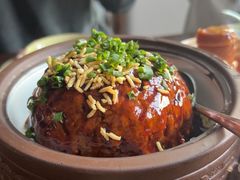 -扬州狮子楼·非遗淮扬菜(总店)