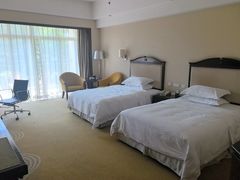 -重庆长寿碧桂园凤悦凤凰酒店