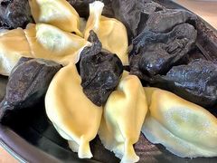 -北方饺子王·海肠捞饭·海鲜锅(山大店)