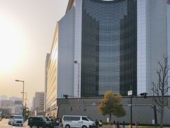 -大阪府警察本部