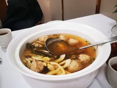 -眉州东坡(亚运村店)