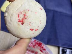 -一大糕点(纬六路店)