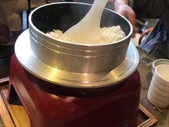 -几荷·恰似故人来(秀水广场店)