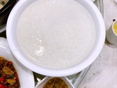 -味悦·老字号·赣州菜(厚德总店)
