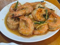 -温州一家人美食(西木头市店)