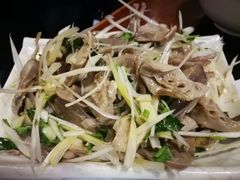 -情忆草原涮肉馆